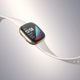 Image for article titled Fitbit Just Pulled Several Miracles Out of Its Ass With Its New Wearable Lineup